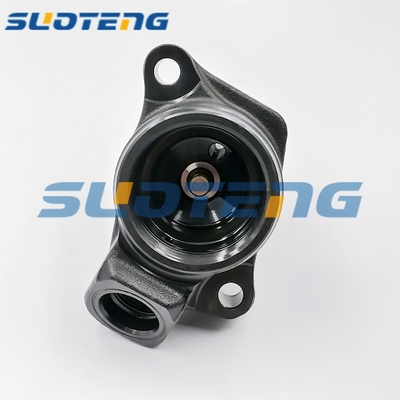 HP0 pompa süngerleri için orijinal eleman alt sistemi 094150-0310,element alt sistemi 0941500310
