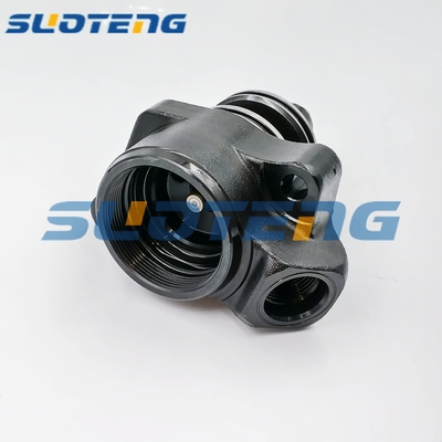 HP0 pompa süngerleri için orijinal eleman alt sistemi 094150-0310,element alt sistemi 0941500310
