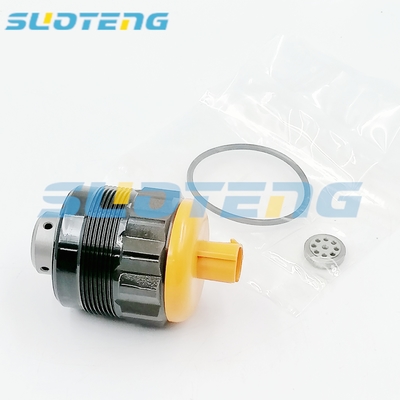 HPO pompası için orijinal PCV solenoid valfi 094040-0081