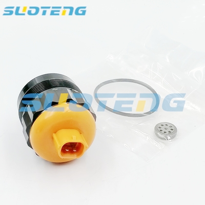 HPO pompası için orijinal PCV solenoid valfi 094040-0081