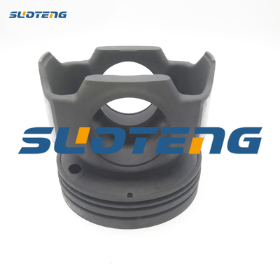 252-0656 2520656 C15 Motor Parçaları İçin Piston