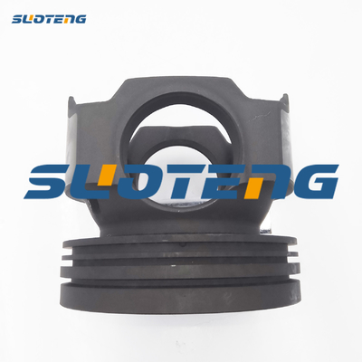 252-0656 2520656 C15 Motor Parçaları İçin Piston