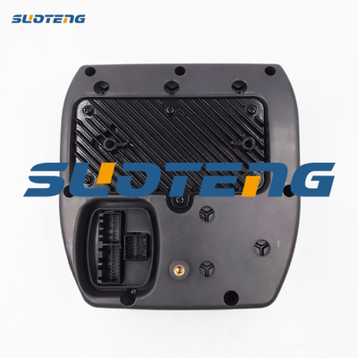 4652262 ZX160LC-3 kazıcı için monitör ekran paneli