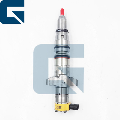 387-9427 3879427 C7 Motor Yakıt Enjeksiyonu E324D Ekskavator için