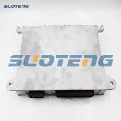 VOE14594708 14594708 Kontrolör ECU EC140D kazıcı için