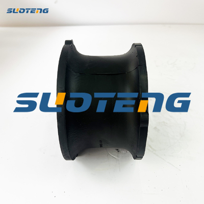 508-8197 5088197 3056E Motor İçin Şok Montajı
