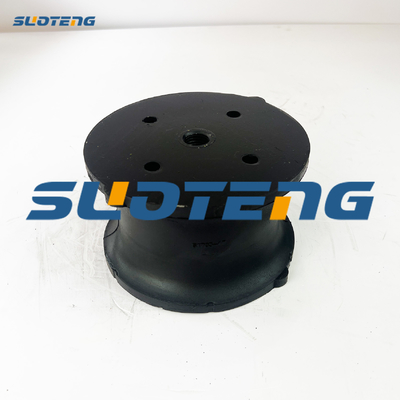 508-8197 5088197 3056E Motor İçin Şok Montajı