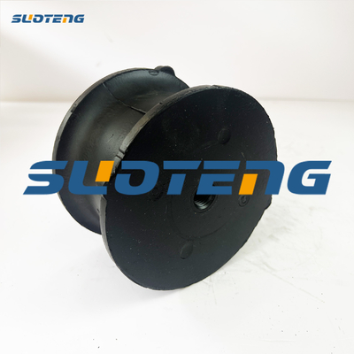 508-8197 5088197 3056E Motor İçin Şok Montajı