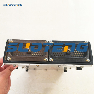 221-8874 2218874 Kontrolör ECU E323D kazıcı için