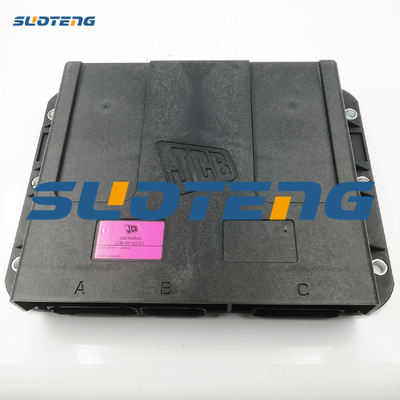 332/K6848 332K6848 Kontrolör ECU JS220 kazıcı için