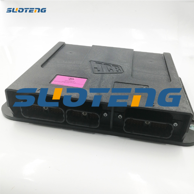 332/K6848 332K6848 Kontrolör ECU JS220 kazıcı için