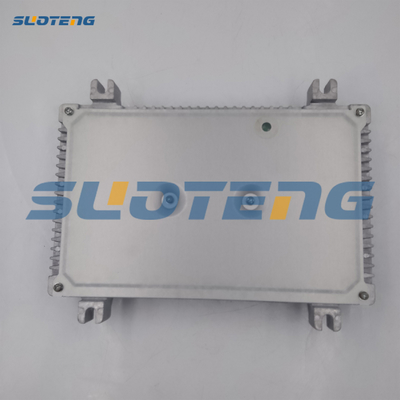 9292112 9292115 Kontrolör ECU ZX200-3 Ekskavatörü için