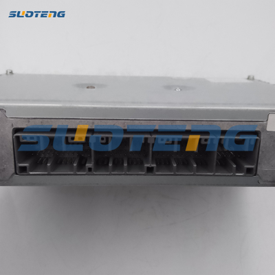 9292112 9292115 Kontrolör ECU ZX200-3 Ekskavatörü için