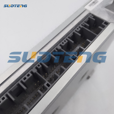 9292112 9292115 Kontrolör ECU ZX200-3 Ekskavatörü için