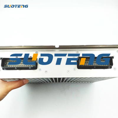 11185050 VOE11185050 Kontrolör ECU 160E için
