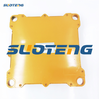 28055765 286-3683 C6.4 Motoru için ECU kontrolörü