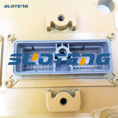 28055765 286-3683 C6.4 Motoru için ECU kontrolörü