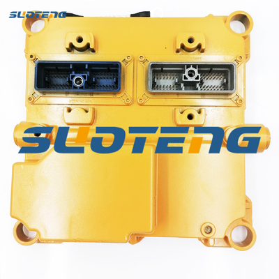 28055765 286-3683 C6.4 Motoru için ECU kontrolörü