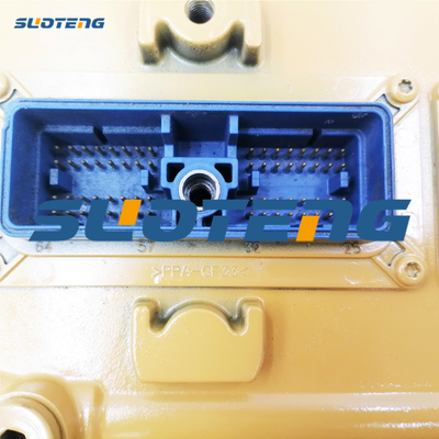 28055765 286-3683 C6.4 Motoru için ECU kontrolörü