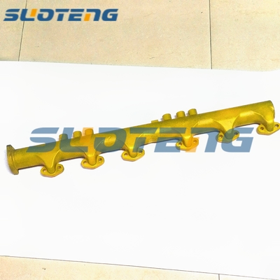 31746-10200 Motor Parçaları İçin Boru Su Manifoldu