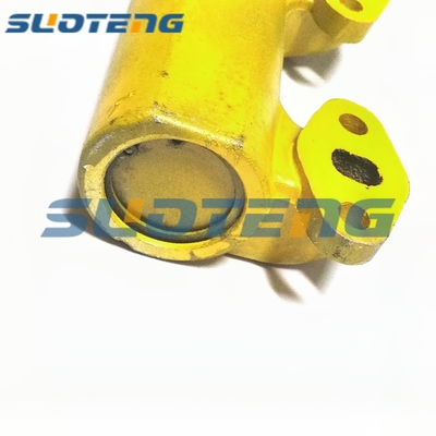 31746-10200 Motor Parçaları İçin Boru Su Manifoldu