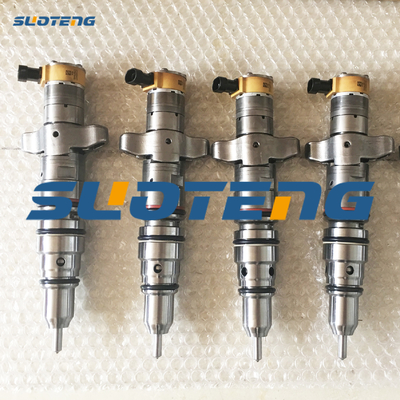 20R-8066 20R8066 C7 motor yakıt enjeksiyonu için