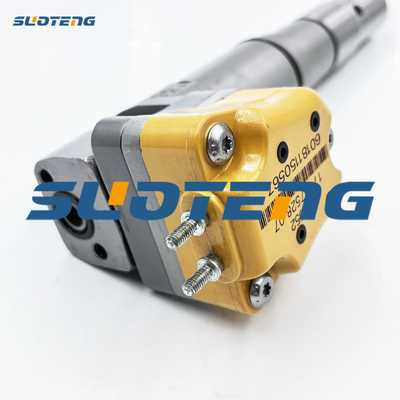 174-7528 1747528 3408E motor yakıt enjeksiyonu için