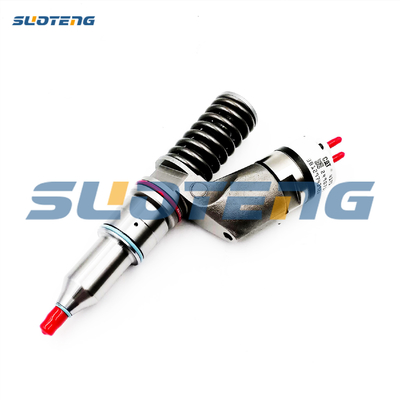 249-0713 2490713 E345C kazıcı için C13 Motor Yakıt Enjeksiyonu