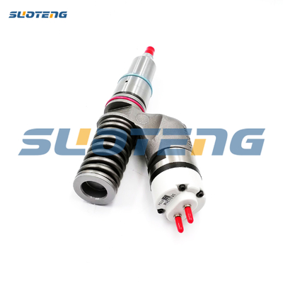 249-0713 2490713 E345C kazıcı için C13 Motor Yakıt Enjeksiyonu