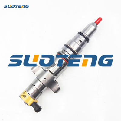 328-2576 3282576 C9 Motor Yakıt Enjeksiyonu E33DD Kazıcı için