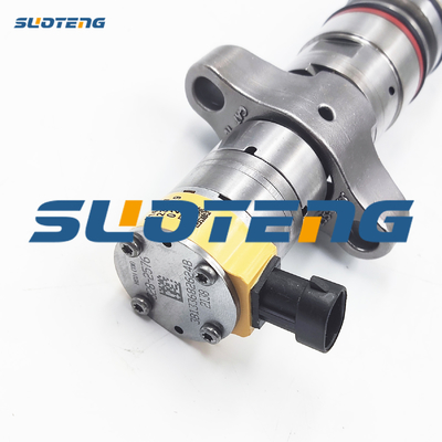 328-2576 3282576 C9 Motor Yakıt Enjeksiyonu E33DD Kazıcı için