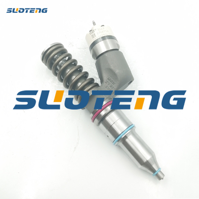 374-0750 374-0750 C15 Motor Yakıt Enjeksiyonu D8T Track için