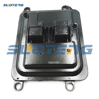 E325C Ekskavatör Parçaları İçin 10R-4086 10R4086 Denetleyici Ecu