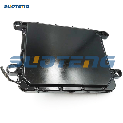 10R-4086 10R4086 Motor Elektronik Kontrolü E325C Ekskavatörü için