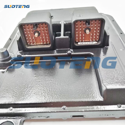 E325C Ekskavatör Parçaları İçin 10R-4086 10R4086 Denetleyici Ecu
