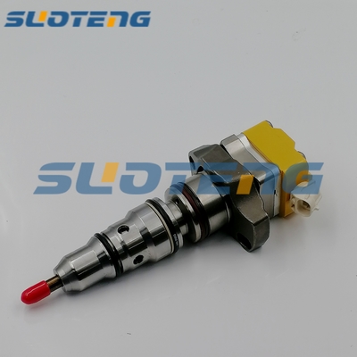 10R-0782 10R0782 3126E motor yakıt enjeksiyonu için
