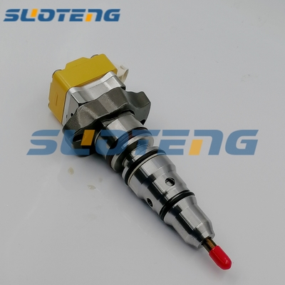 10R-0782 10R0782 3126E motor yakıt enjeksiyonu için
