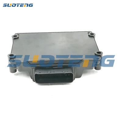 489-7907 4897907 Kontrol ünitesi ECU C7.1 Motoru için 320D2 E320D2 Ekskavatörü için