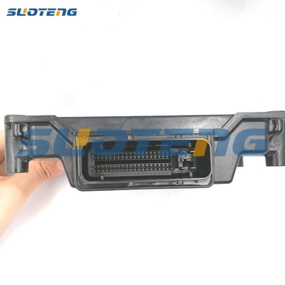 489-7907 4897907 Kontrol ünitesi ECU C7.1 Motoru için 320D2 E320D2 Ekskavatörü için
