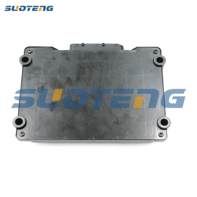 489-7907 4897907 C7.1 Motor Kontrol Birimi için