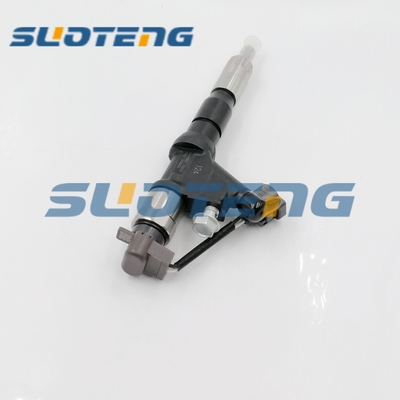 9709500-522 9709500522 E13C motor yakıt enjeksiyonu için