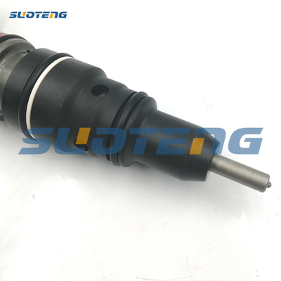236-0962 2360962 Ekskavatör E330C Motor C9 Dizel Yakıt Enjeksiyonu
