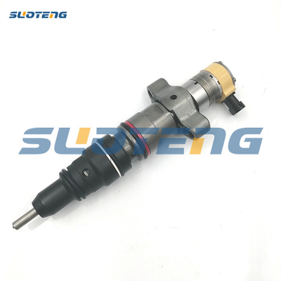 236-0962 2360962 Ekskavatör E330C Motor C9 Dizel Yakıt Enjeksiyonu