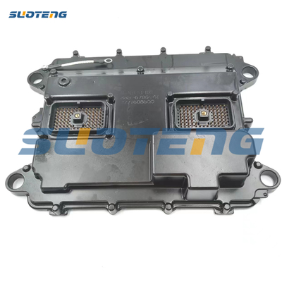 365-6790 3656790 Kontrolör ECU M315D kazıcı için