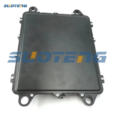 365-6790 3656790 Kontrolör ECU M315D kazıcı için