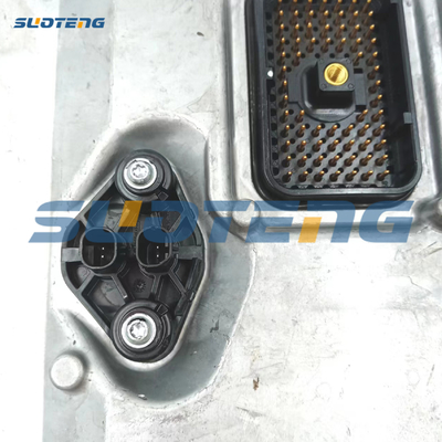513-3519 5133519 Kontrolör ECU D11 Traktör parçaları için