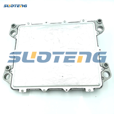 513-3519 5133519 Kontrolör ECU D11 Traktör parçaları için