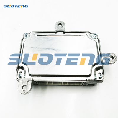 X4631129 4631129 Kontrolör ECU ZX200 ZX210 kazıcı için