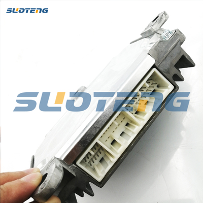 X4631129 4631129 Kontrolör ECU ZX200 ZX210 kazıcı için