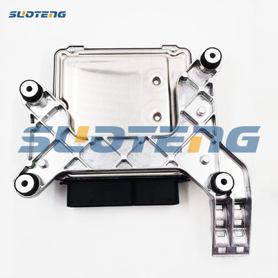 0281020410 612640080460 Motor Kontrolörü ECU WP10 Motor için